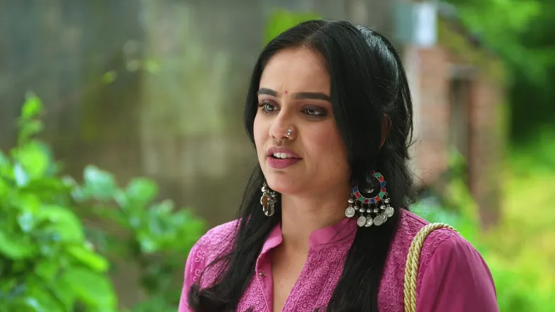 Devmanus Madhla Adhyay - August 01, 2025 - Episode Spoiler