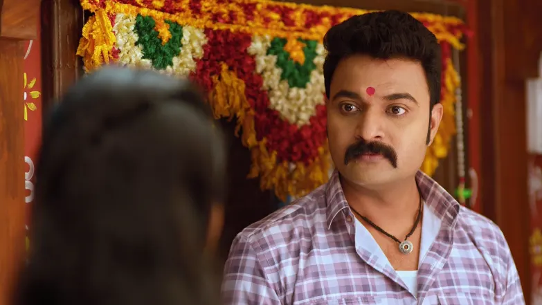 Devmanus Madhla Adhyay - July 31, 2025 - Episode Spoiler