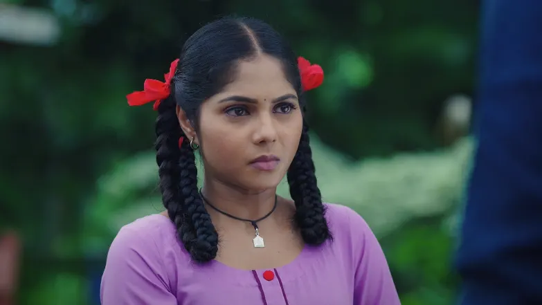 Kamali - July 28, 2025 - Episode Spoiler