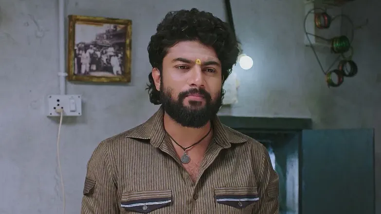 Annayya | July 21 - July 25, 2025 26th July 2025 Webisode