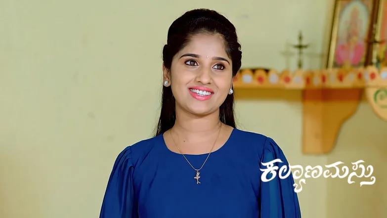 Will Divya Accept Chanakya's Help? Episode 1050