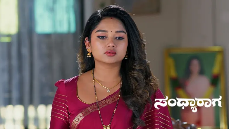 Rajaram and Janaki's Bicycle Ride Episode 779