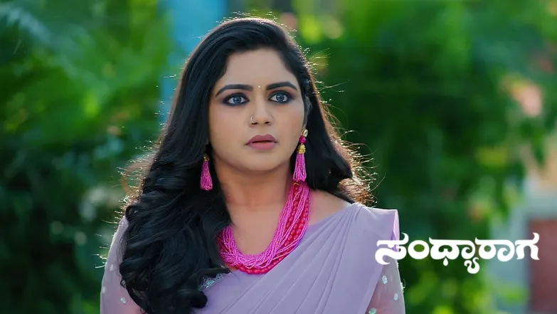 Rajaram Feels Guilty Episode 786
