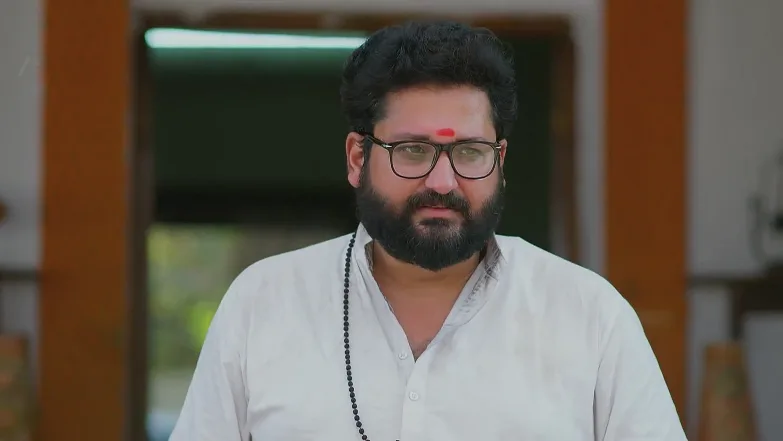 Sandhyaraaga - July 28, 2025 - Best Scene 