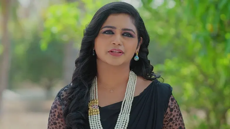 Sandhyaraaga - July 29, 2025 - Best Scene 