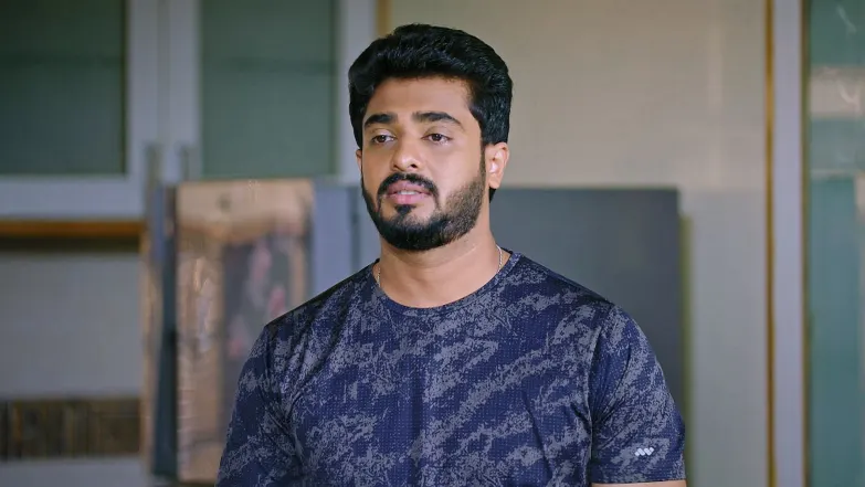 Lakshmi Nivasa - July 30, 2025 - Episode Spoiler