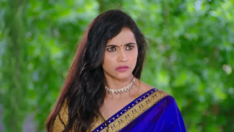 Lakshmi Nivasa - August 01, 2025 - Episode Spoiler