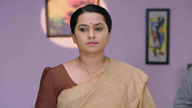 Shravani Subramanya - July 30, 2025 - Episode Spoiler