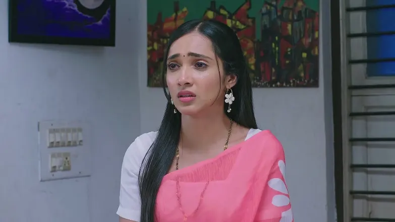 Shravani Subramanya - July 29, 2025 - Best Scene 