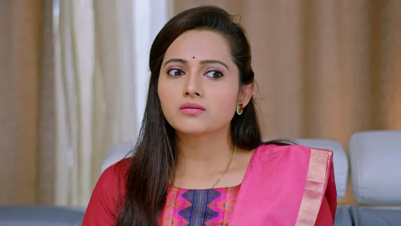Puttakkana Makkalu - July 30, 2025 - Episode Spoiler