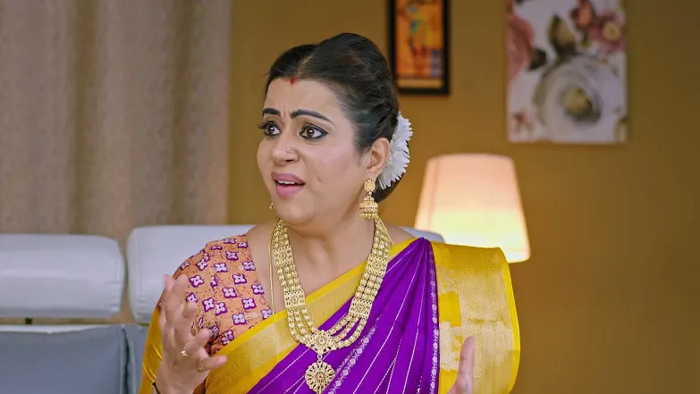 Puttakkana Makkalu - July 29, 2025 - Episode Spoiler