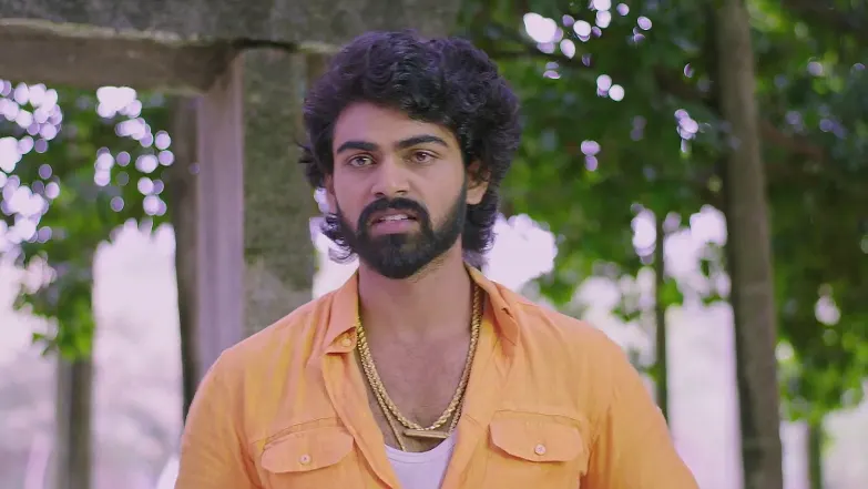 Puttakkana Makkalu - July 29, 2025 - Best Scene 