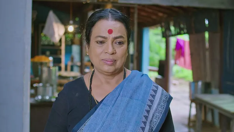 Puttakkana Makkalu - July 30, 2025 - Best Scene 