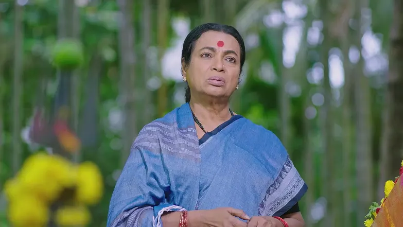 Puttakkana Makkalu - August 02, 2025 - Best Scene 