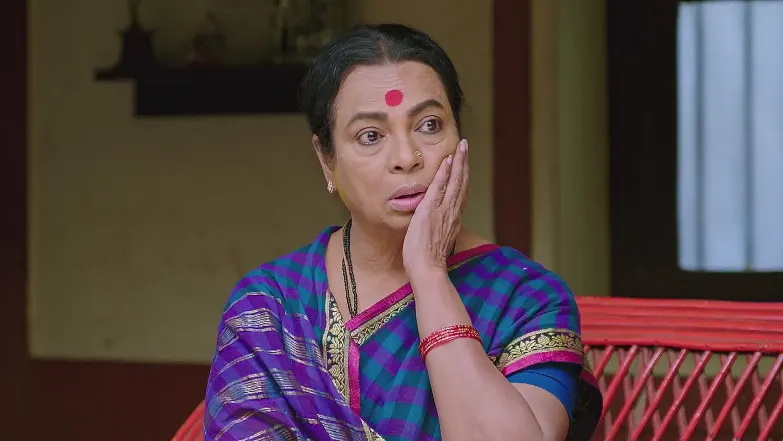 Puttakkana Makkalu - August 01, 2025 - Best Scene 