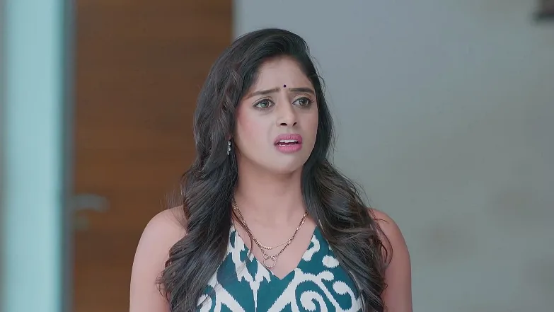 Shrirasthu Shubhamasthu - July 29, 2025 - Best Scene 