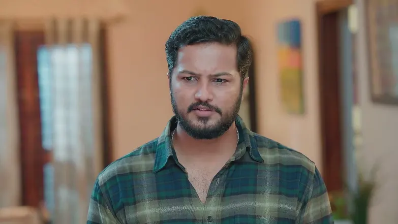 Shrirasthu Shubhamasthu - August 01, 2025 - Best Scene 