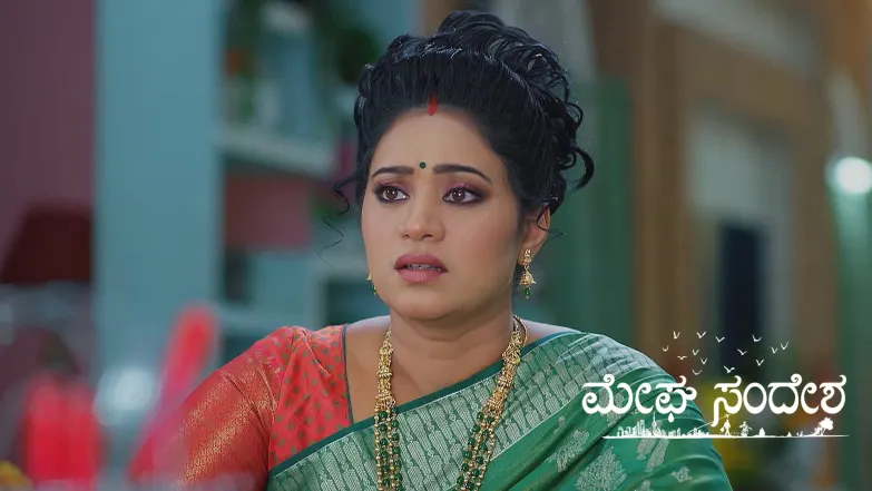 Krishna Consumes Poison Episode 328