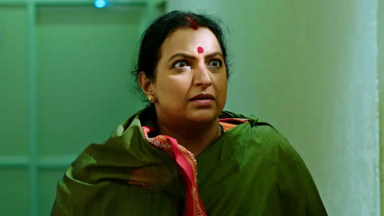 Annayya - July 30, 2025 - Episode Spoiler