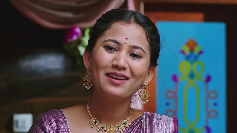 Annayya - July 30, 2025 - Best Scene 