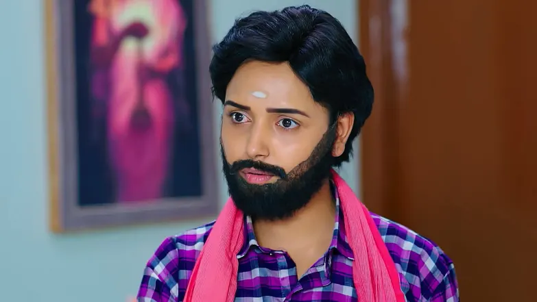 Kanakalakshmi Foils Nagaraj’s Plan Episode 224