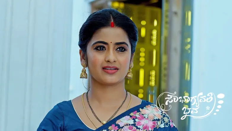 Manisha Lashes out at Saniya Episode 565