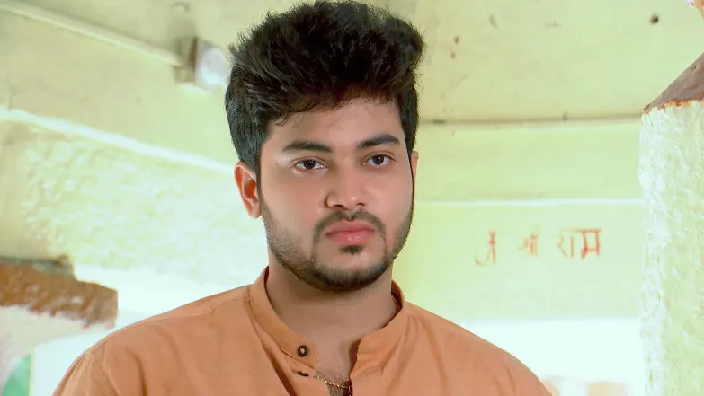 Shrinidhi Regains Consciousness Episode 28