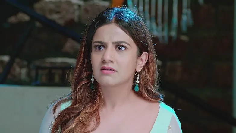 Karna - July 30, 2025 - Best Scene 