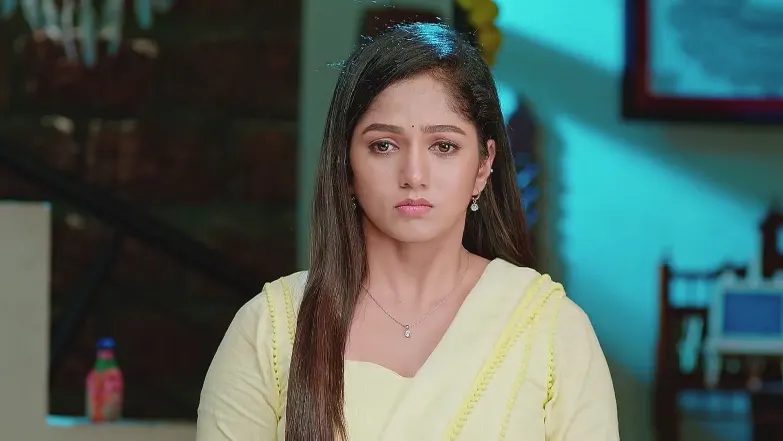 Karna - July 29, 2025 - Best Scene 