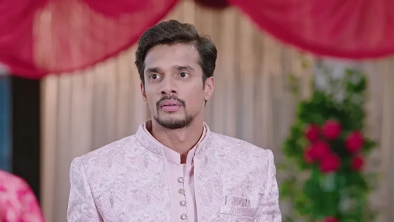 Karna - August 01, 2025 - Best Scene 
