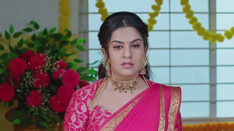 Karna - July 31, 2025 - Best Scene 