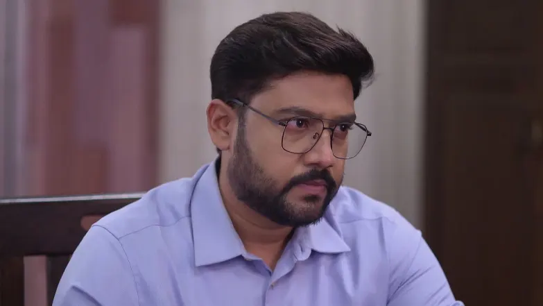 Phulki - July 30, 2025 - Best Scene 