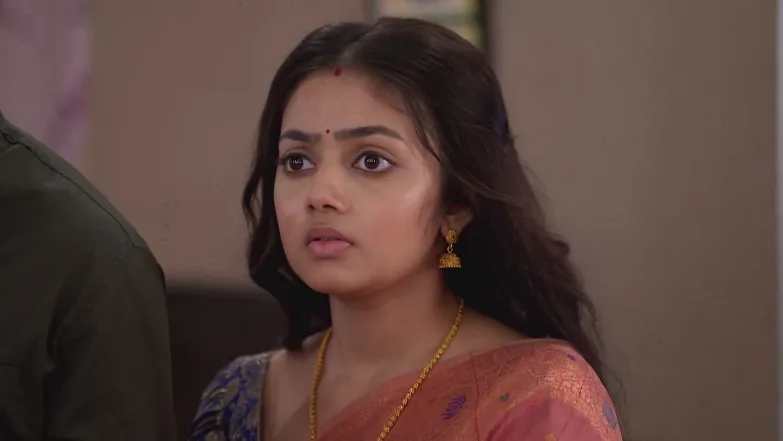 Phulki - August 03, 2025 - Best Scene 