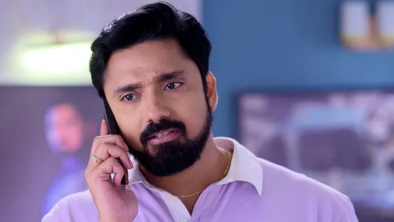 Tui Amar Hero - August 03, 2025 - Episode Spoiler