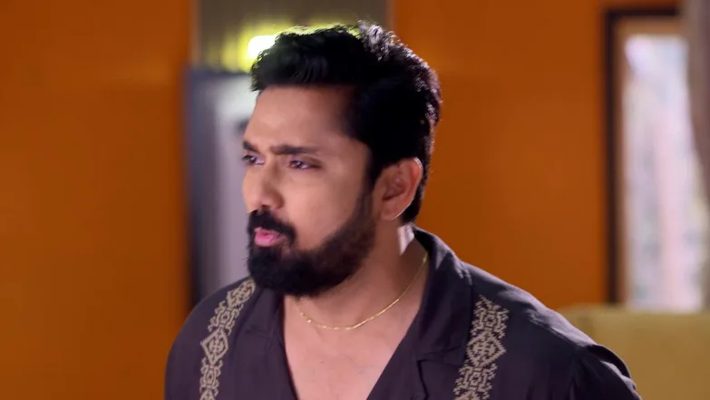 Tui Amar Hero - August 01, 2025 - Episode Spoiler