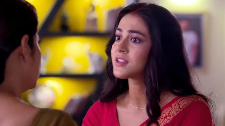 Tui Amar Hero - August 02, 2025 - Episode Spoiler