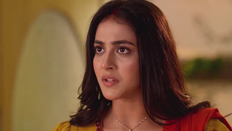 Tui Amar Hero - July 29, 2025 - Best Scene 