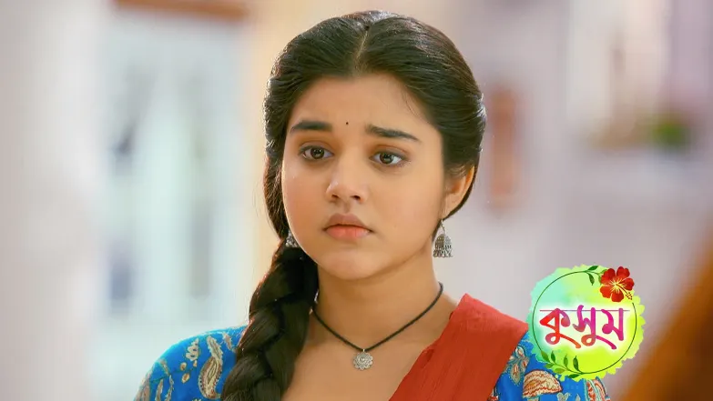 Kusum - July 28, 2025 Episode 55
