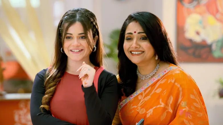 Kusum - August 02, 2025 - Episode Spoiler