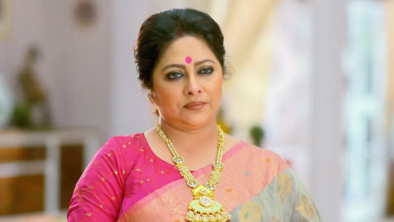 Kusum - August 01, 2025 - Episode Spoiler