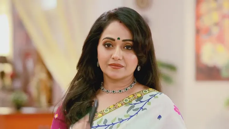 Kusum - August 03, 2025 - Best Scene 