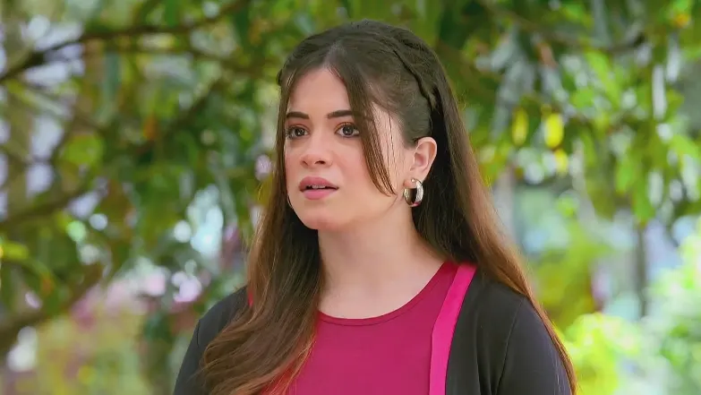 Kusum - July 31, 2025 - Best Scene 