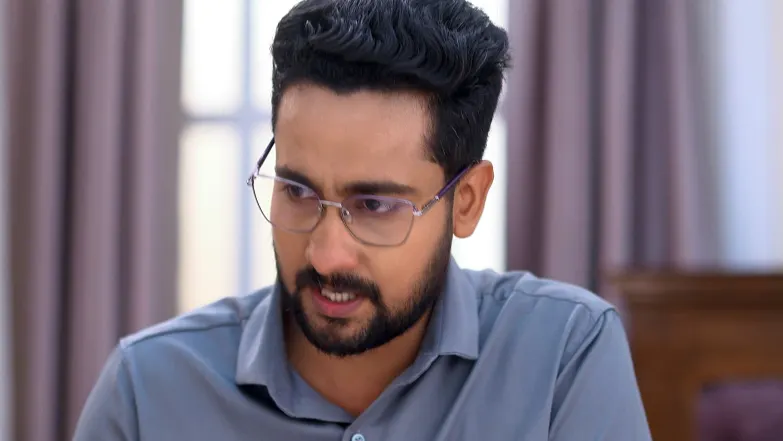 Anondi - August 01, 2025 - Episode Spoiler