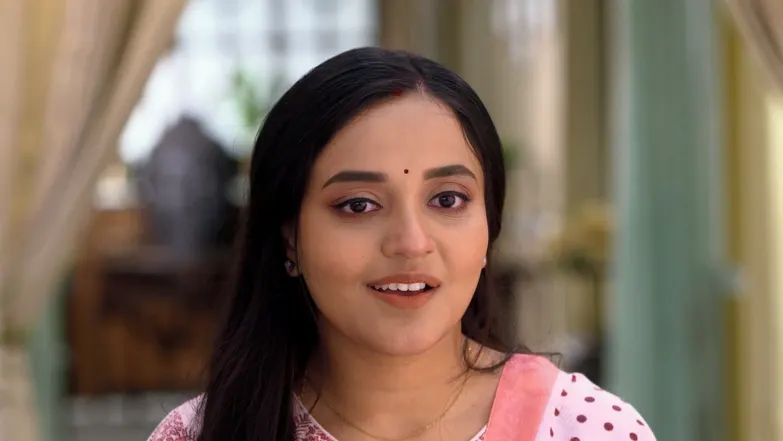 Anondi - July 31, 2025 - Episode Spoiler