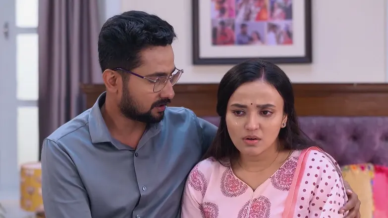 Anondi - August 01, 2025 - Best Scene 