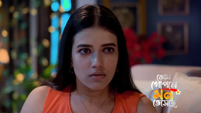 Kon Gopone Mon Bheseche - August 02, 2025 Episode 506