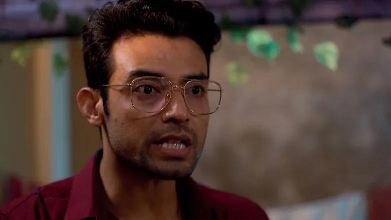 Kon Gopone Mon Bheseche - August 01, 2025 - Episode Spoiler