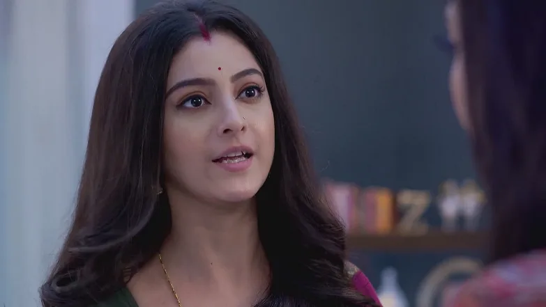 Kon Gopone Mon Bheseche - July 31, 2025 - Best Scene 