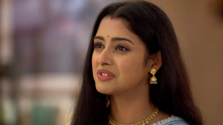 Parineeta - August 02, 2025 - Episode Spoiler