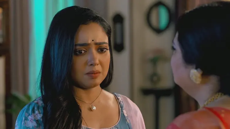 Amader Dadamoni - July 31, 2025 - Best Scene 
